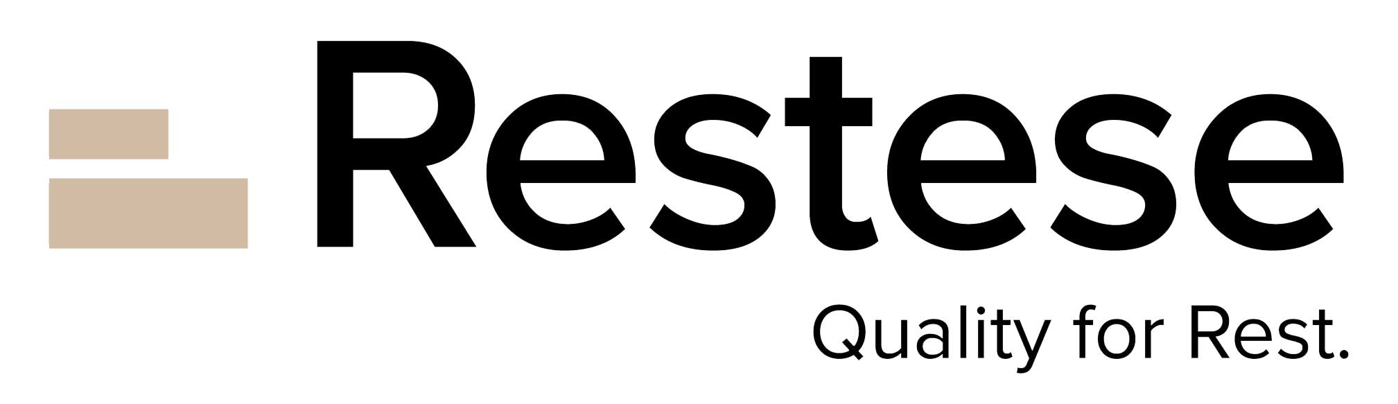 Logo Placeholder