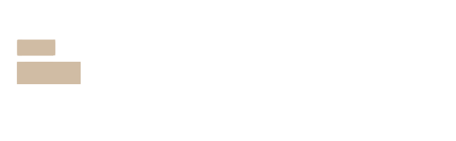 Restese logo
